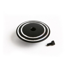 KD-550-8TTS - Brake plate (550-8TTS) KDS-Gulang
