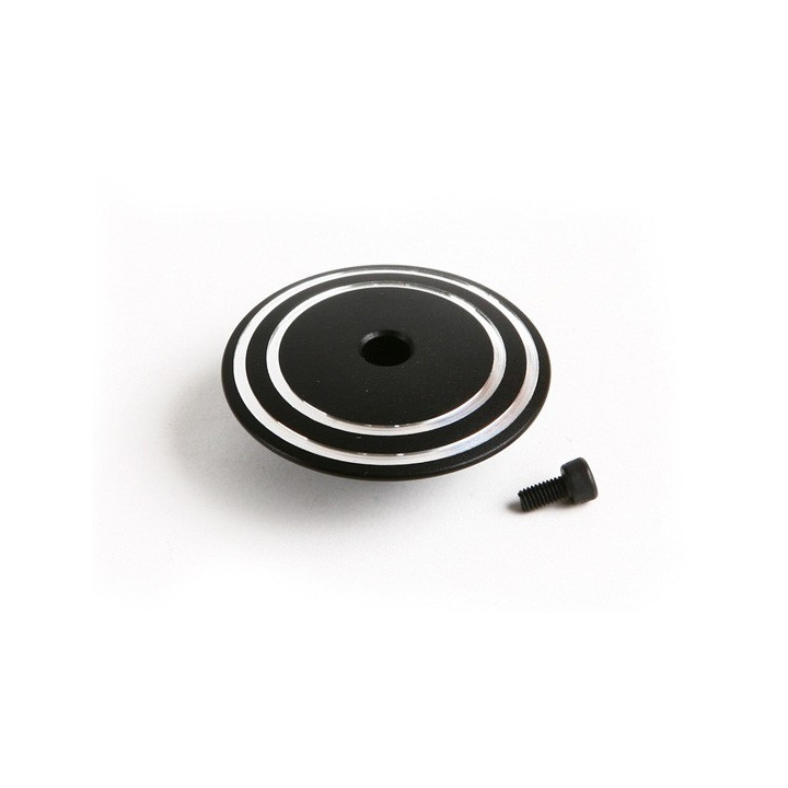 KD-550-8TTS - Brake plate (550-8TTS) KDS-Gulang