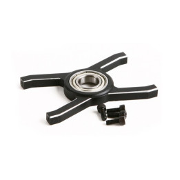KD-600-18TS - Main shaft bearing block (down) (600-18TS) KDS-Gulang