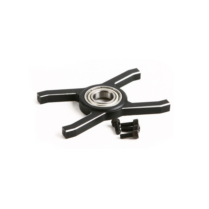 KD-600-18TS - Main shaft bearing block (down) (600-18TS) KDS-Gulang