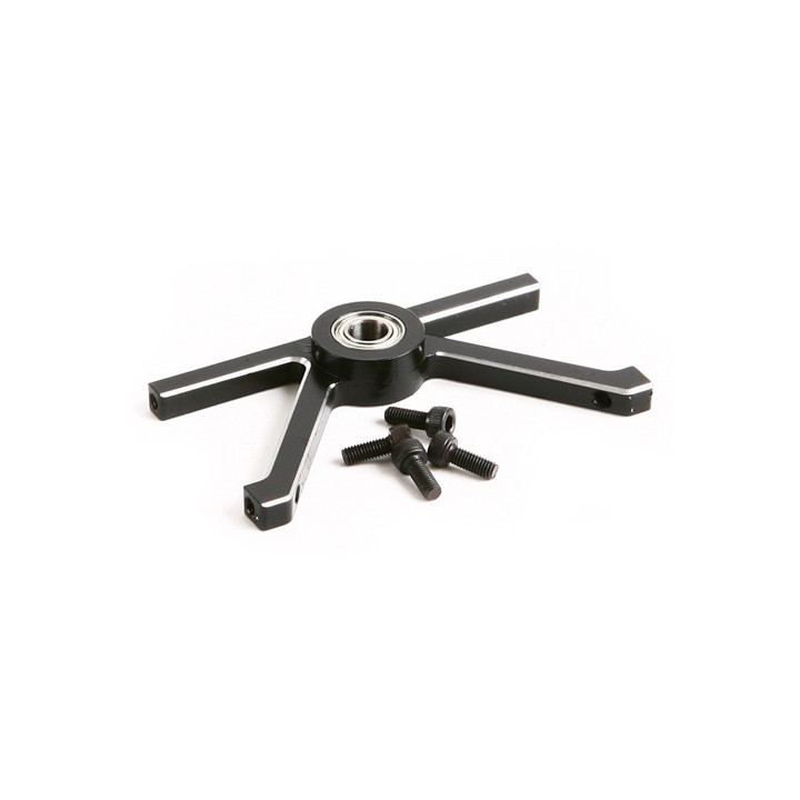 KD-600-19TS - Motor mount (down) (600-19TS) KDS-Gulang