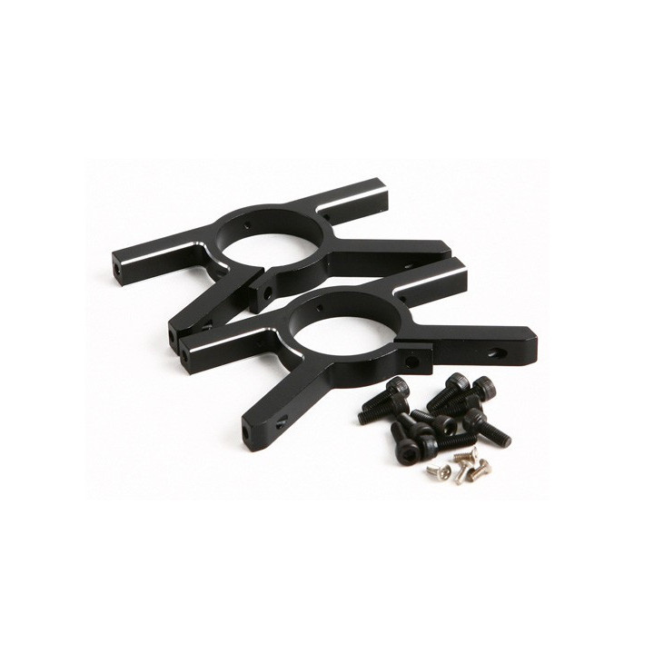 KD-600-20TS - Tail boom stiffener (600-20TS) KDS-Gulang