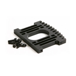 KD-600-21TS - Motor mount (600-21TS) KDS-Gulang