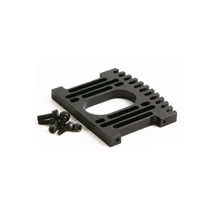 KD-600-21TS - Motor mount (600-21TS) KDS-Gulang