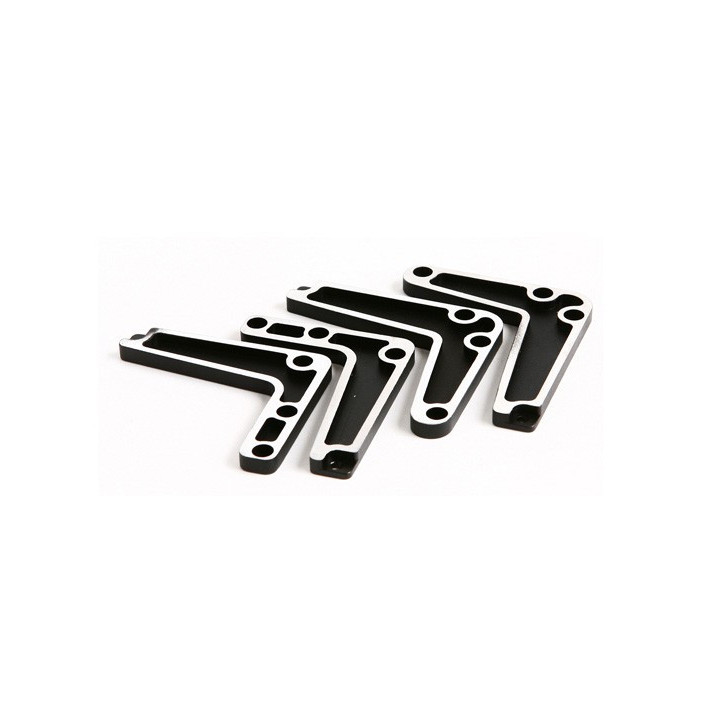 KD-600-22TS - Frame strengthening plate (600-22TS) KDS-Gulang