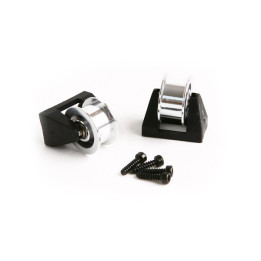 KD-600-34TS - Belt wheel (600-34TS) KDS-Gulang