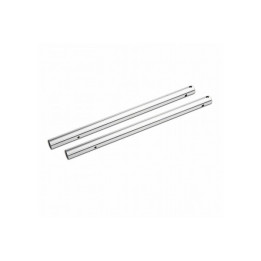KD-600-38 - Main shaft (600-38) KDS-Gulang