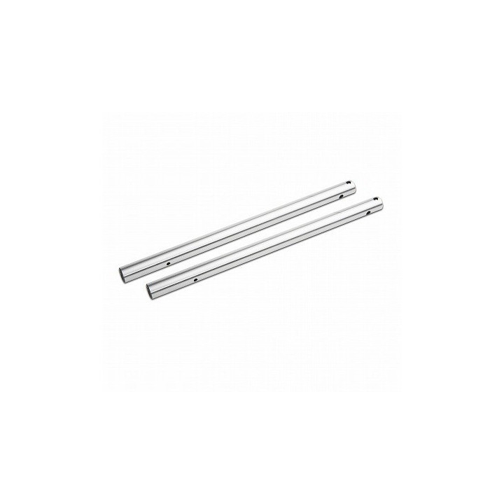 KD-600-38 - Main shaft (600-38) KDS-Gulang