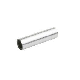 KD-600-39 - Main shaft shaft sleeve (600-39) KDS-Gulang