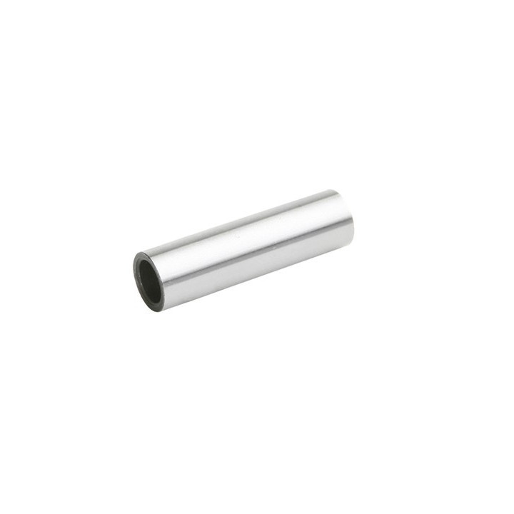 KD-600-39 - Main shaft shaft sleeve (600-39) KDS-Gulang