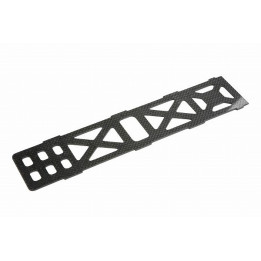 KD-600-42TS - CF bottom plate (600-42TS) KDS-Gulang