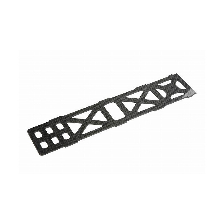 KD-600-42TS - CF bottom plate (600-42TS) KDS-Gulang