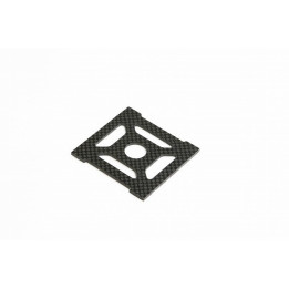KD-600-43TS - CF battery plate (600-43TS) KDS-Gulang
