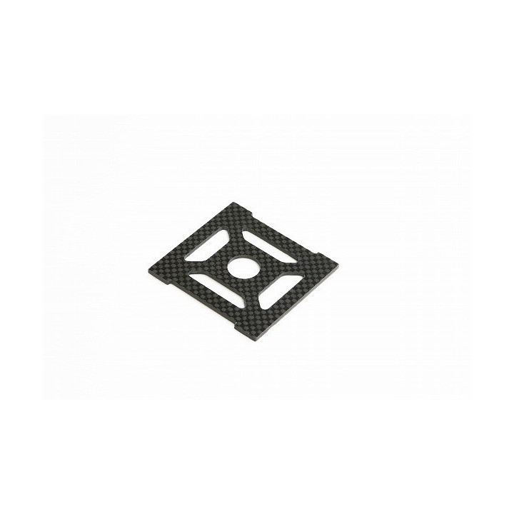 KD-600-43TS - CF battery plate (600-43TS) KDS-Gulang