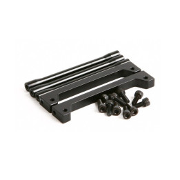 KD-600-45TS - Frame connecting part (600-45TS) KDS-Gulang