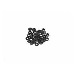 KD-600-55TS - Screw washers (600-55TS) KDS-Gulang