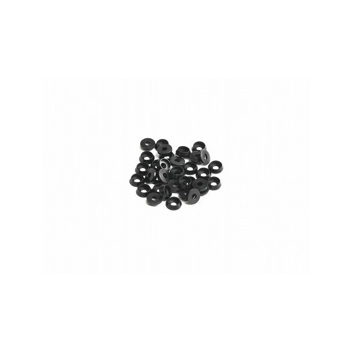 KD-600-55TS - Screw washers (600-55TS) KDS-Gulang