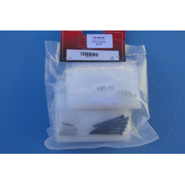 KD-600-56 - Screw set (Full set) (600-56) KDS-Gulang