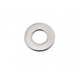 KD-600-57 - Washers (600-57) KDS-Gulang