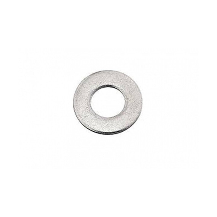 KD-600-57 - Washers (600-57) KDS-Gulang