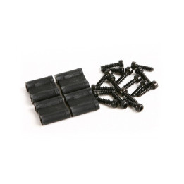 KD-600-65TS - Servo mount (600-65TS) KDS-Gulang