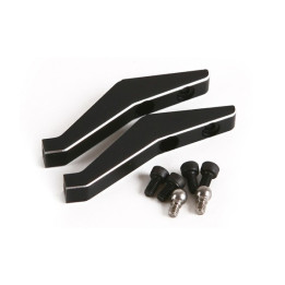 KD-700-4 - Flybarless branch arm of main holder (700-4) KDS-Gulang