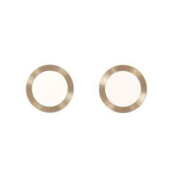 MK-00841 - Washer for thrust bearing (00841) Mikado