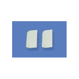 HM-037-Z-02 - flybar paddle