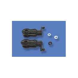 HM-76C-Z-08 - main blade holder