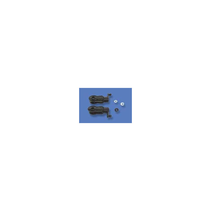 HM-76C-Z-08 - main blade holder