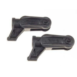 MK-00915 - Blade Holder 14mm blade grip (00915) Mikado
