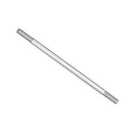 MK-01579 - Control rod 65mm (01579) Mikado