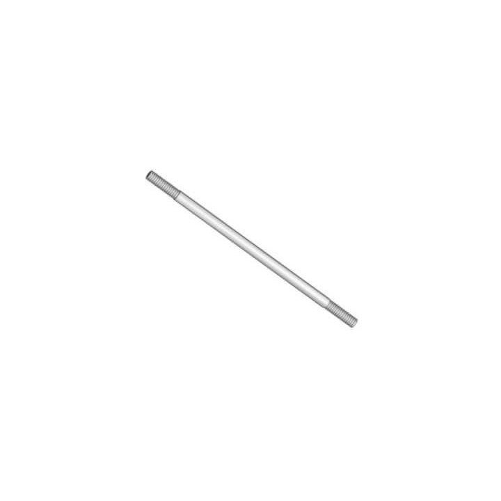 MK-01579 - Control rod 65mm (01579) Mikado