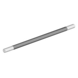 MK-01585 - Control rod 70mm (01585) Mikado