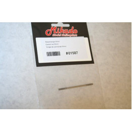 MK-01587 - Control rod 55mm (01587) Mikado