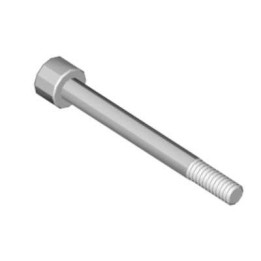 MK-01962 - Socket head cap screw M3x30 (01962) Mikado