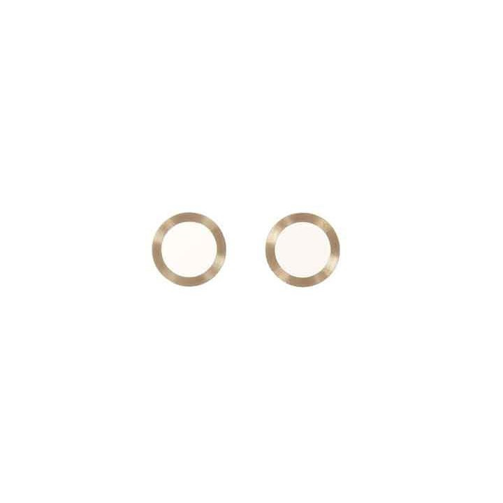 MK-02350 - Spacer for thrust bearing (02350) Mikado
