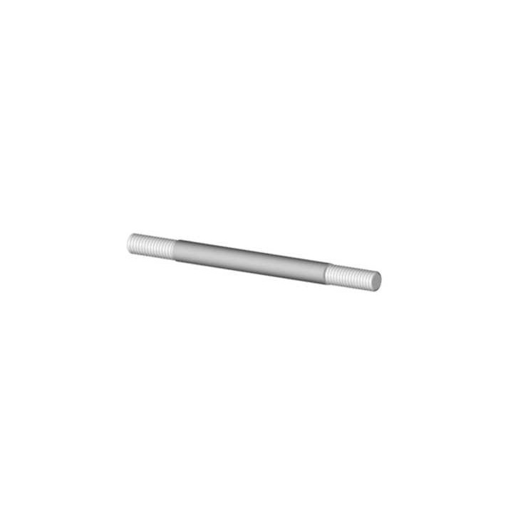 MK-02384 - Threaded rod M3x45 (02384) Mikado