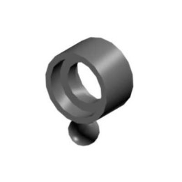 MK-02452 - Control ring (02452) Mikado