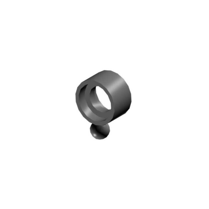MK-02452 - Control ring (02452) Mikado