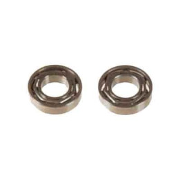 MK-03049 - Ball bearing 4x8x2 (03049) Mikado
