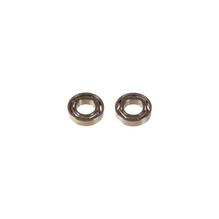 MK-03049 - Ball bearing 4x8x2 (03049) Mikado