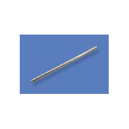 HM-76C-Z-16 - main shaft