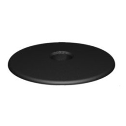 MK-04049 - Rotor disk (04049) Mikado