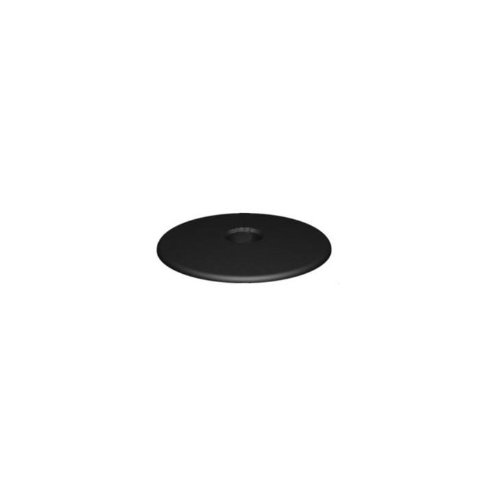 MK-04049 - Rotor disk (04049) Mikado