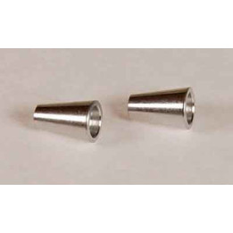 MK-04050 - Washer for blade holder 14mm (04050) Mikado