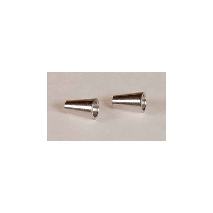 MK-04050 - Washer for blade holder 14mm (04050) Mikado