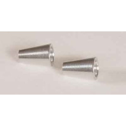 MK-04051 - Washer for blade holder 12mm (04051) Mikado