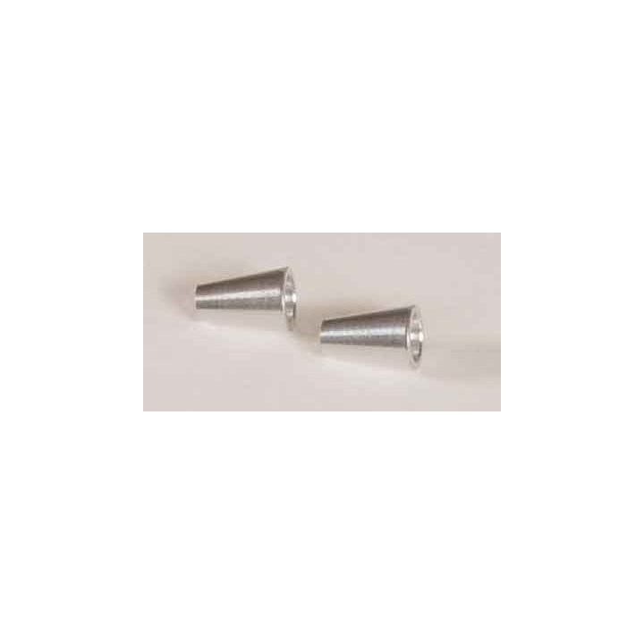 MK-04051 - Washer for blade holder 12mm (04051) Mikado