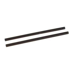 MK-04181 - Tailboom LOGO 400 (04181) Mikado